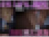 【触/純朴K】か弱き声で鳴き続ける。羞恥が生み出した最上の隙。深く快感へと堕ちていく。