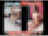 【ドクターSの趣味】「お気に入りペイシェント」「あんず」2名分完全版セット