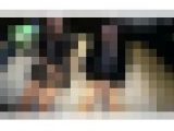 写真集＆動画 にこ＆たな
