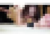 湊波流ちゃん、AVでは決して見せない鼻息フンフン、骨無しヨワヨワの反応ｗ乱交のようなノンストップくすぐり雨嵐（完全オリジナル）