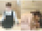 社長令嬢のお嬢様 愛奸?群人気淫乱メンエス嬢 牧島美々(21) に裏オブ本番交渉 濃厚なアナコンダフェラ＆顔舐め騎乗位で1週間溜