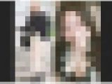【素人おっぱい総集編 32】 !美女アイドルJDやモデル美女に中出し＆フェチプレイ編 【3名分収録!】