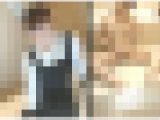 【社長令嬢のお嬢様】清楚系美女みみちゃんのオナニーでガクガク連続絶頂