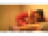 快楽に堕ちよがり狂う不貞妻