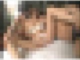 ママ友 みさとさん 35歳