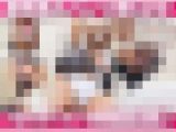 【裏バイト】使用済み下着を売る女の子 CASE#02 インテリな読者モデルがこっそり…