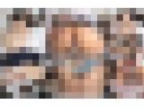 【後編】ムッチリ顔Fカップデカ尻極美女Jおっぱい検診(改) 潮吹き男性器挿入
