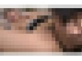 人妻ナンパ 出会って即中出し！File.2