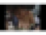 女性たちが嵌った性の罠！File.2